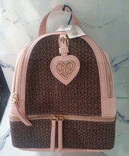  River Island  Backpack Bag 