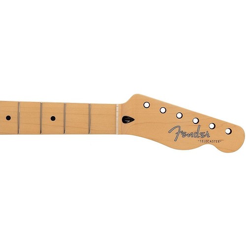 Fender made japan - made,