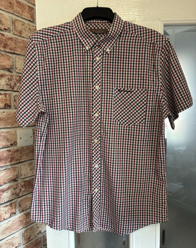 Ben sherman men - ben, men's