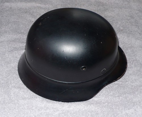 Original german m35 beaded - original,