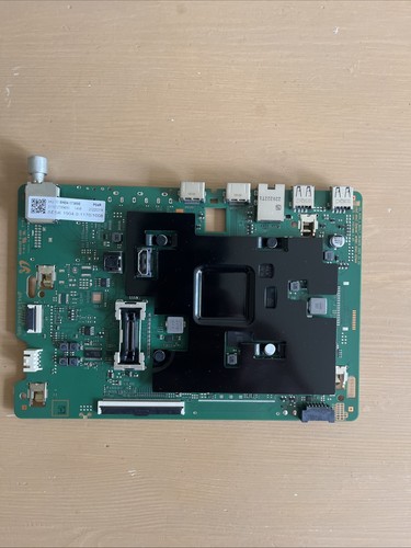 Working motherboard for - motherboard,