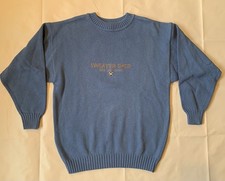 The Sweater shop Scotland