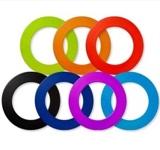 Winmau NPQ Dartboard Surrounds