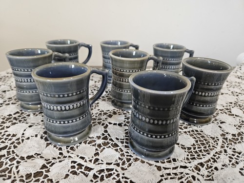 Wade ireland porcelain small - ireland,