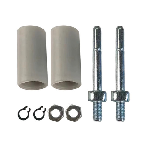 Sets chain catcher roller - 2,