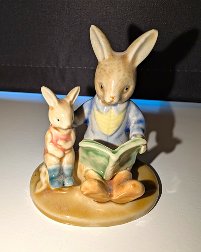 Albert and kessler - and,