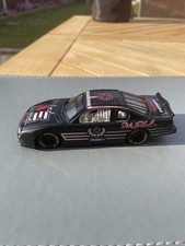 Action Chevrolet Monte Carlo