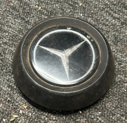 Mercedes benz truck - benz, truck/car