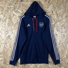 Adidas Jacket Arsenal FC Track