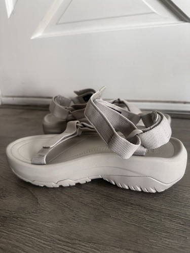 Women teva xlt2 ampsole - women’s,