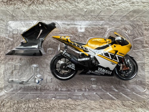 Minichamps motogp - 1/12,