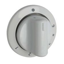 Flavel ftcg50w cooker main - ftcg50w,