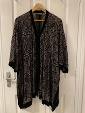 Stunning Hampstead Bazaar