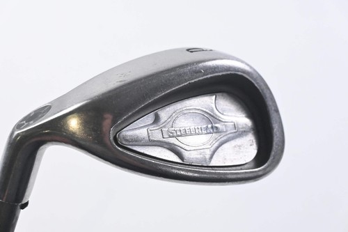 Left hand callaway 14 - left,