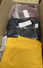 ‼️New sale on now mix