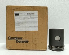 Gardner Denver D.101075.50 2ND