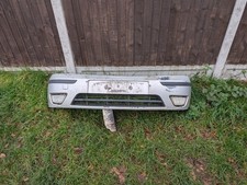 FORD FOCUS MK1 COMPLETE FRONT