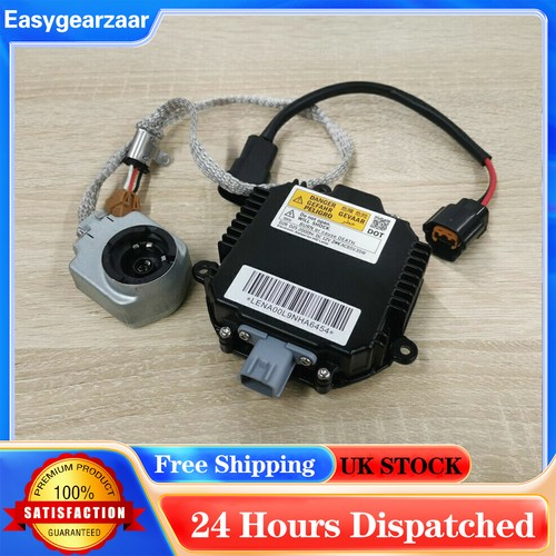 For nissan 350z infiniti g35 - 350z,