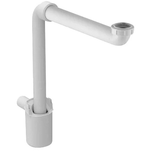 Duravit space saving vanity - saving,