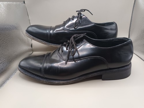 Men samuel windsor classic - men's,