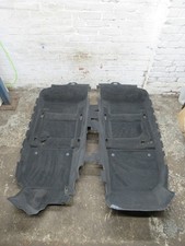 2017 AUDI TT ULTRA SPORT 8S