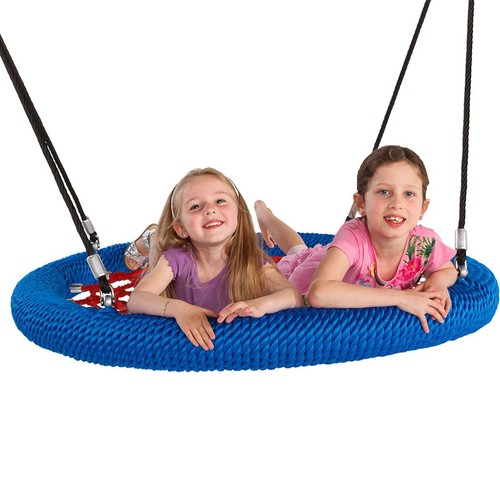 Nestpro 100cm - 100cm, –