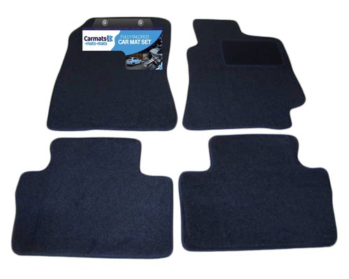 Car mats for lexus - mats,