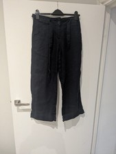 George Women's 100% Linen