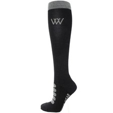 Woof Wear Long Winter Tech