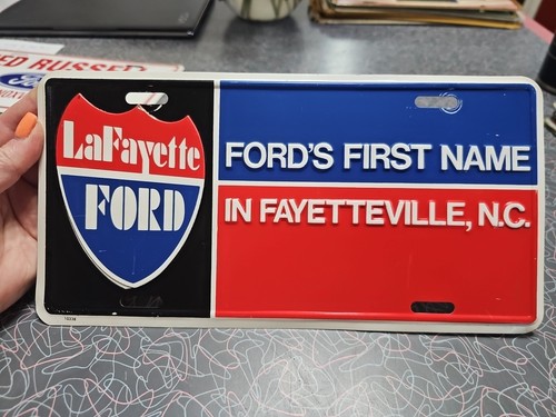 Lafayette ford - lafayette,