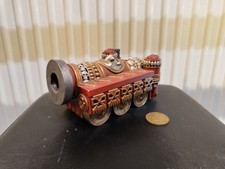 Armorcast Cannon Of Khorne Chaos Warhammer 40,000