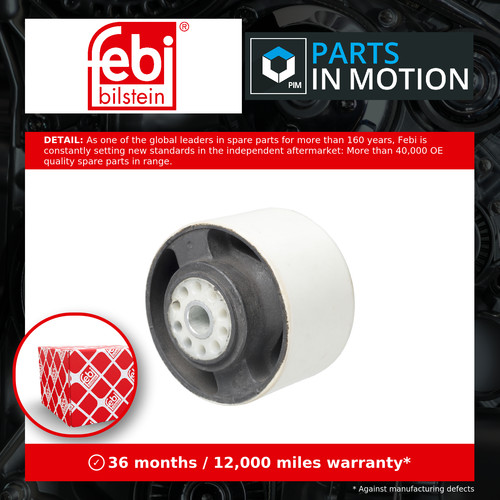Engine mount fits citroen - fits,