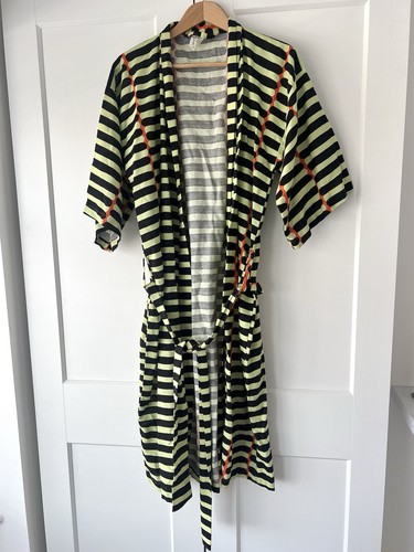 Ikea marimekko bastua - x, kimono