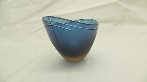 Deborah fladgate british - fladgate,
