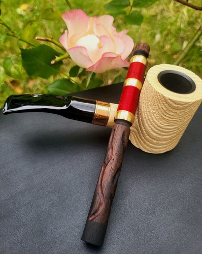 Handcrafted artisan tobacco - handcrafted,
