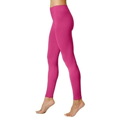 Hue leggings womens small - leggings,
