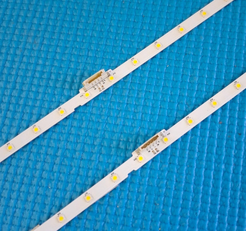 Backlight for samsung - for,