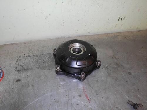 Triump 955i sprint - ,
