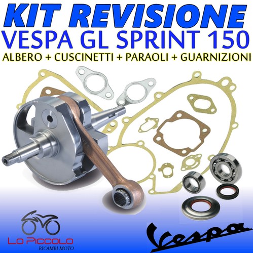 Motor shaft overhaul - motor,