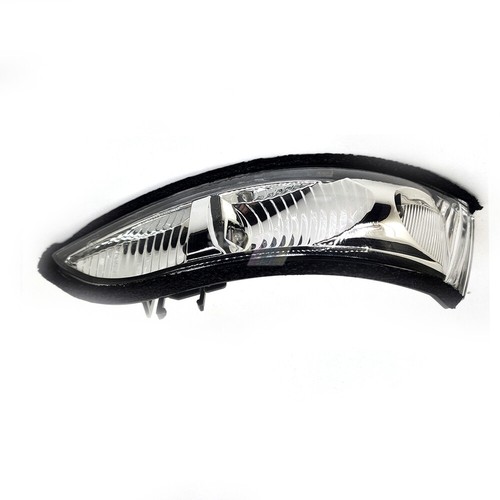 Wing mirror indicator led - mirror,