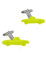 ref318 Tri Stag  Stunning CAR