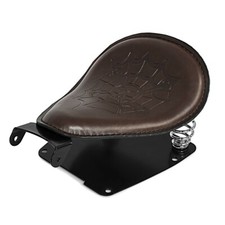 Solo Seat Kit KB03 for Harley