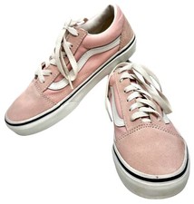 Vans Old Skool 751505 Pink