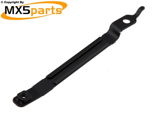Mx5 front bumper - mx5,