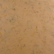 10 70x50cm sheets PREMIUM