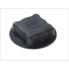 DT SPARE PARTS 2.15325 COVER