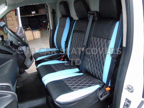 Suitable for ford - ford, transit
