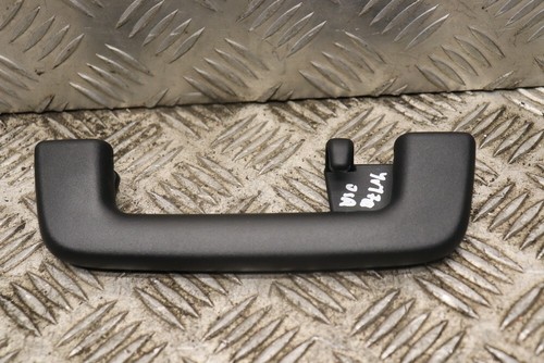 Ford focus mk4 line osr - ford, st-line
