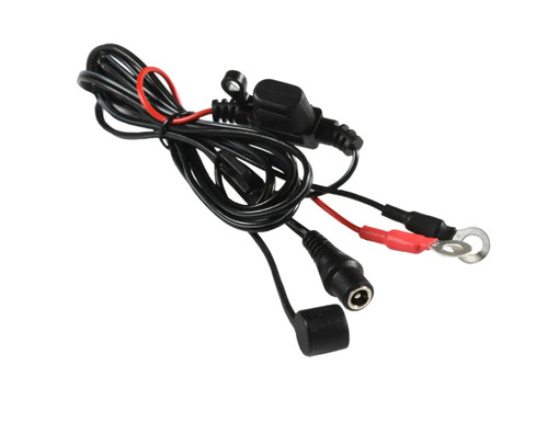 Macna heated gear - macna, motorcycle