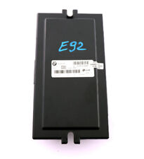 BMW E92 Xenon Footwell Light